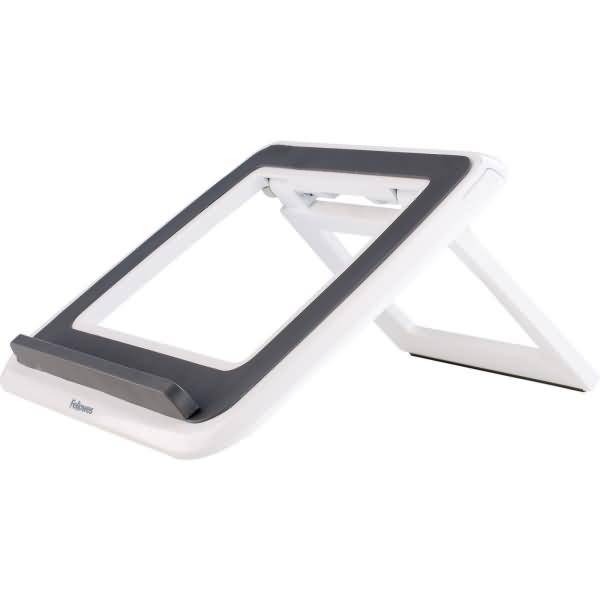 Fellowes I-Spire Series Quick Lift - Notebook-Ständer