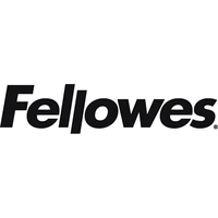 Fellowes Aktenvernichter Powershred LX50 4406001 Fellowes Aktenvernichter Powershred LX50 4406001