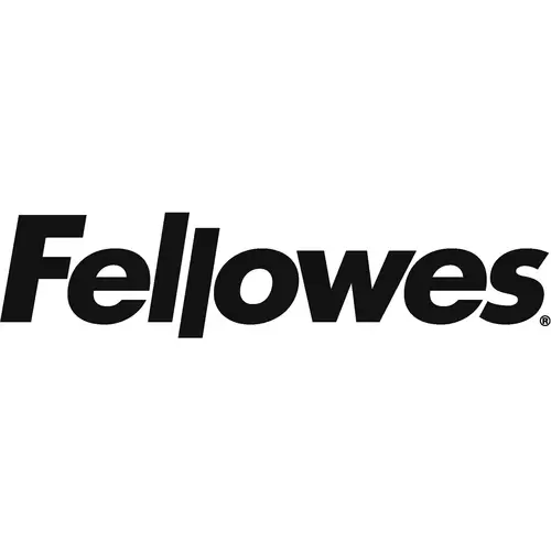 Fellowes Aktenvernichter Powershred LX50 4406001 Fellowes Aktenvernichter Powershred LX50 4406001