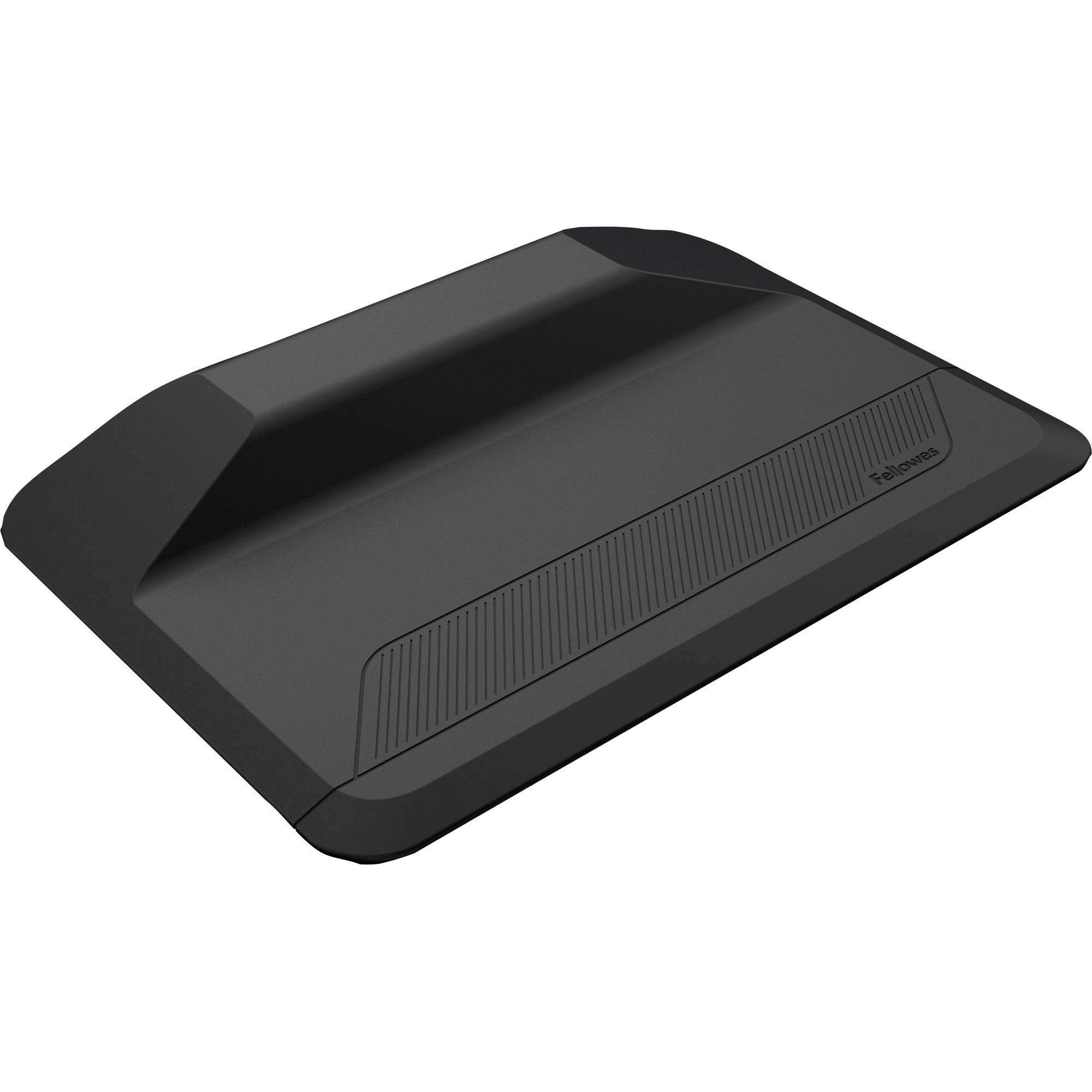 Fellowes ActiveFusion - Fußmatte - rechteckig