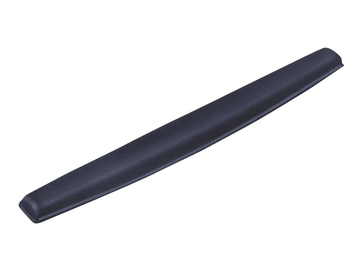 Fellowes Memory Foam - Tastatur-Handgelenkauflage