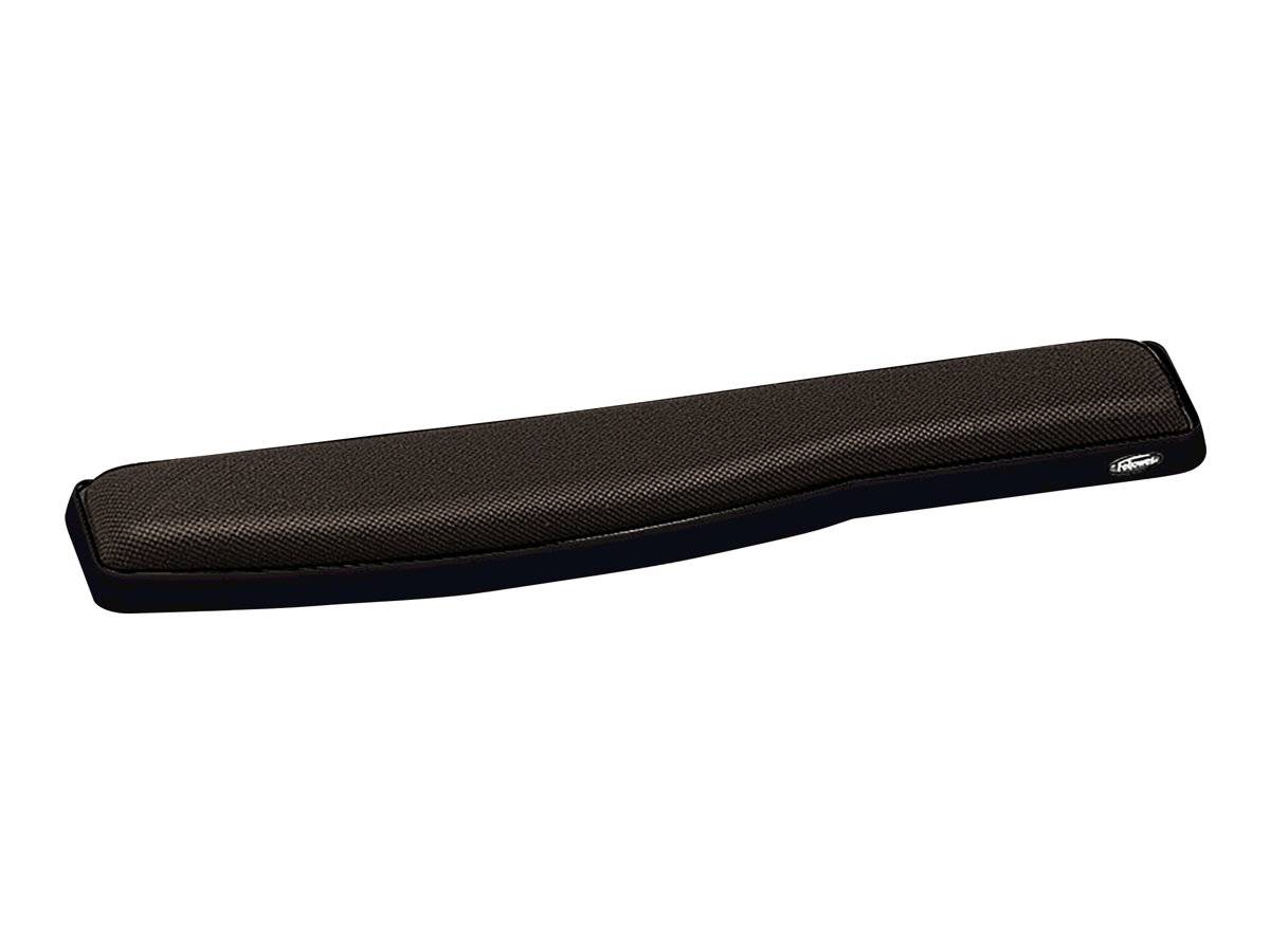 Fellowes Wrist Support - Tastatur-Handgelenkauflage