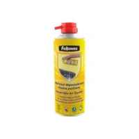 Fellowes HFC Free Air Duster - Druckluftspray Fellowes HFC Free Air Duster - Druckluftspray