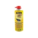 Fellowes HFC Free Air Duster - Druckluftspray Fellowes HFC Free Air Duster - Druckluftspray