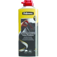 Fellowes HFC Free Air Duster - Druckluftspray Fellowes HFC Free Air Duster - Druckluftspray