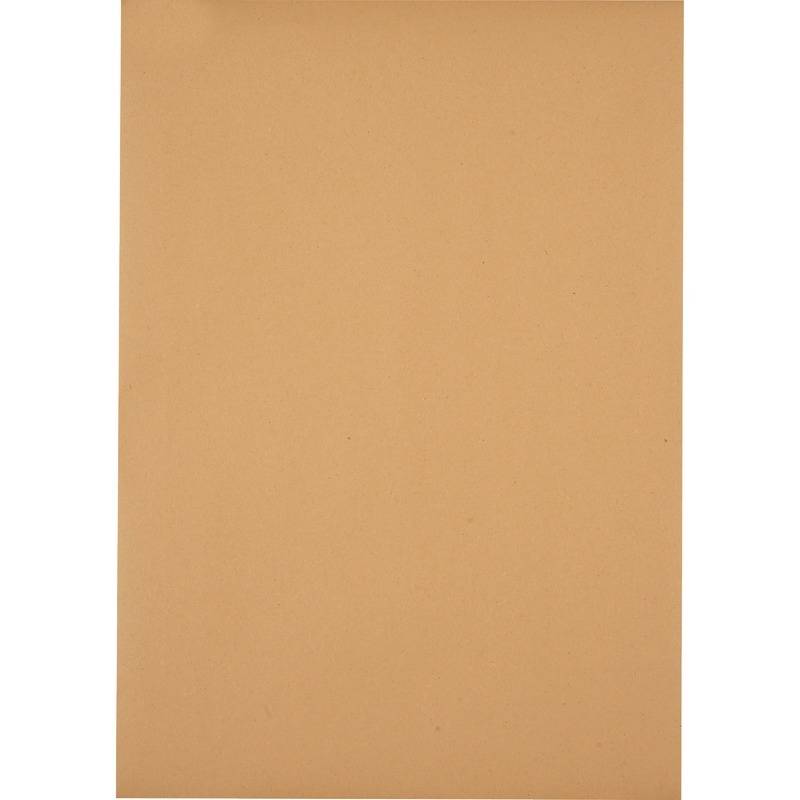 Fellowes Druckluftreiniger, 100 % HFC-frei