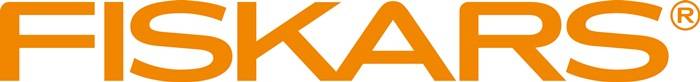 Logo von 'WCAG 2.1' in Orange mit einem stilisierten 'W' und 'A'.