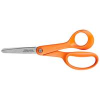 Fiskars Classic - Kids - Schere - 130 mm