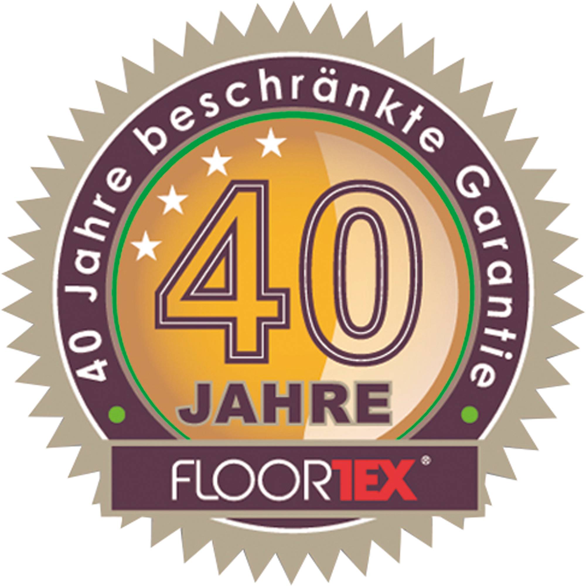 Ecotex Bodenschutzmatte Marlon EDCMFLBS0002 hart 119x89cm