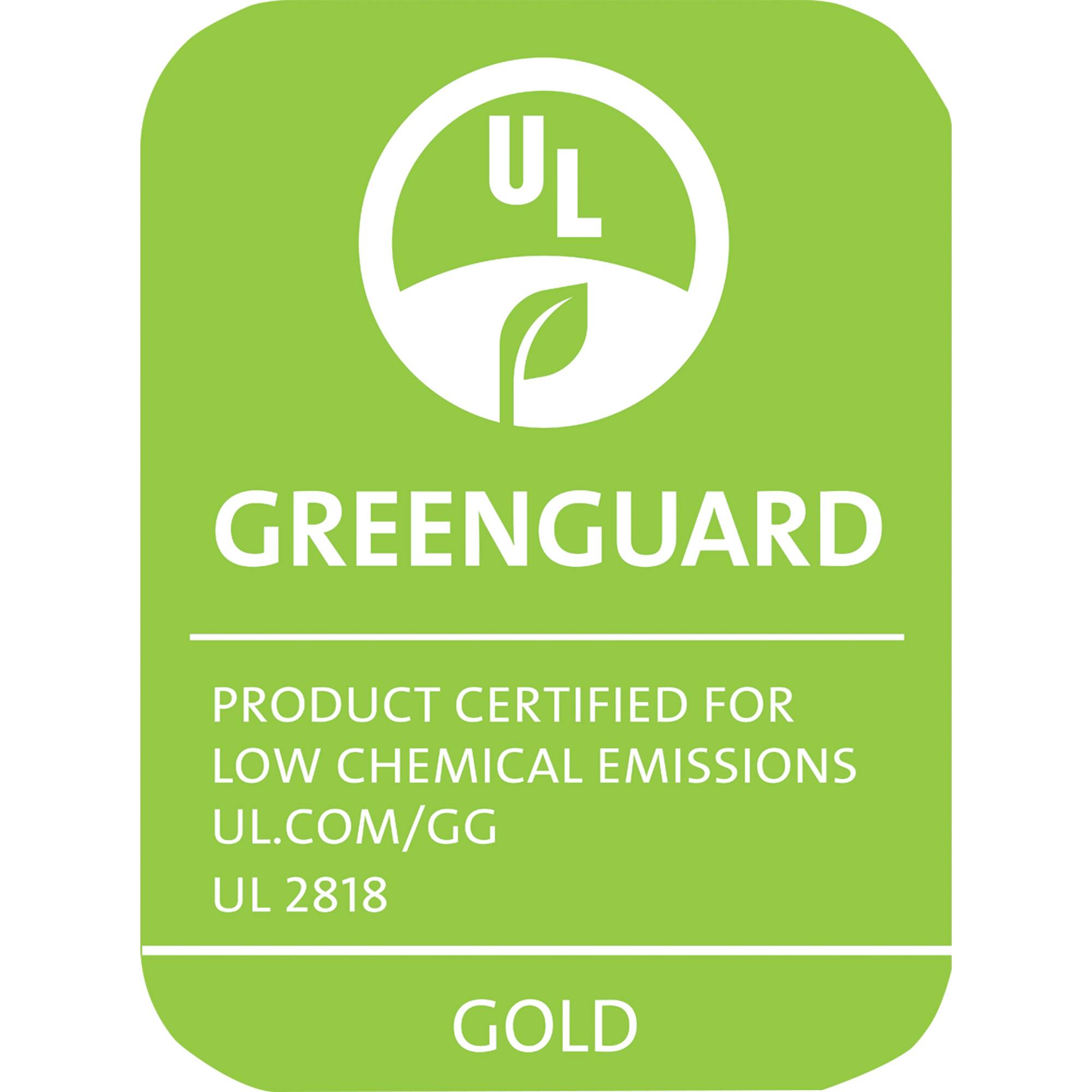 Cleartex Bodenschutzmatte ultimat FC1230019ER 116x300cm tr