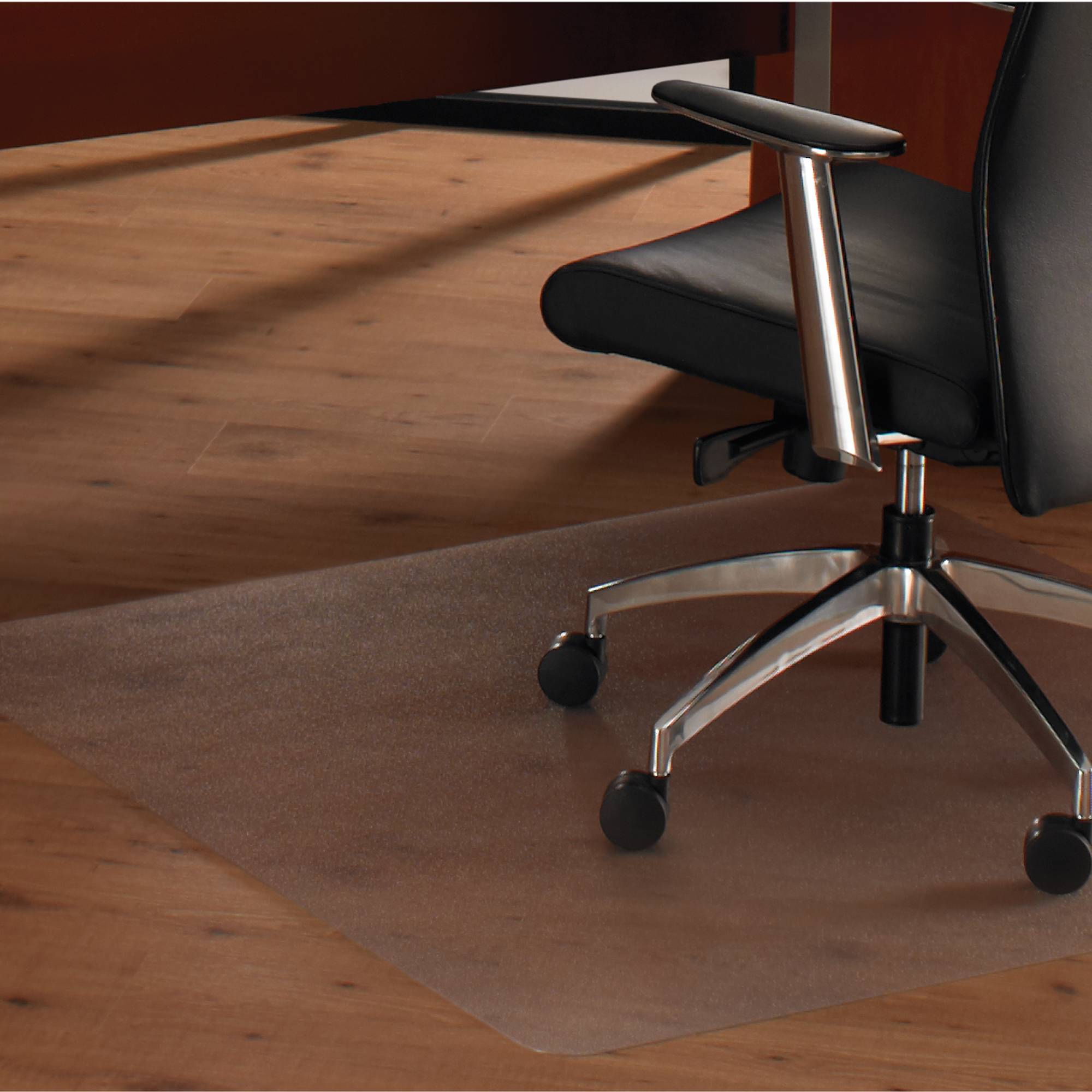 Cleartex Bodenschutzmatte ultimat FC1218020019ER 180x200cm tr