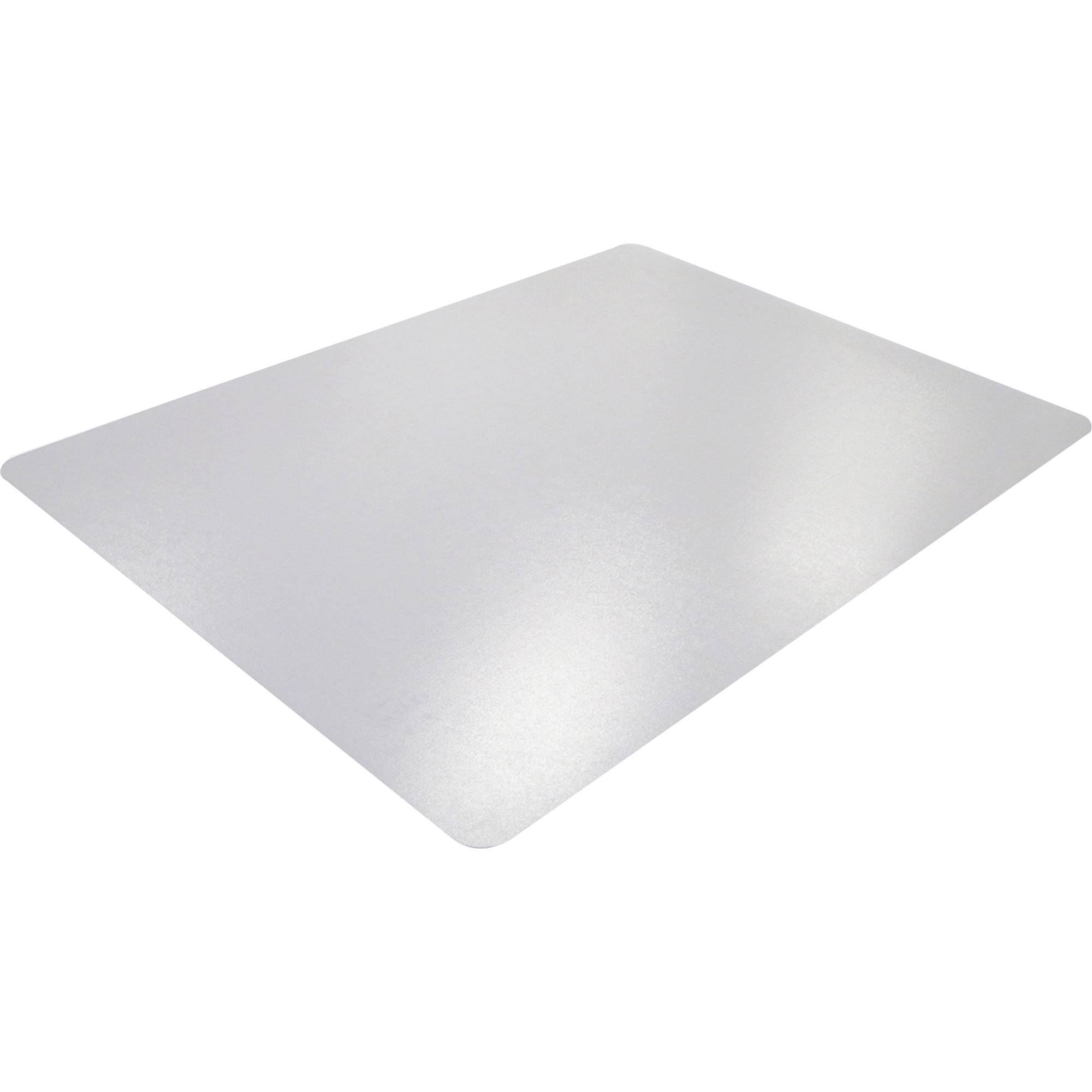 Bodenschutzmatte Ultimat XXL harte Böden 120x300cm transparent