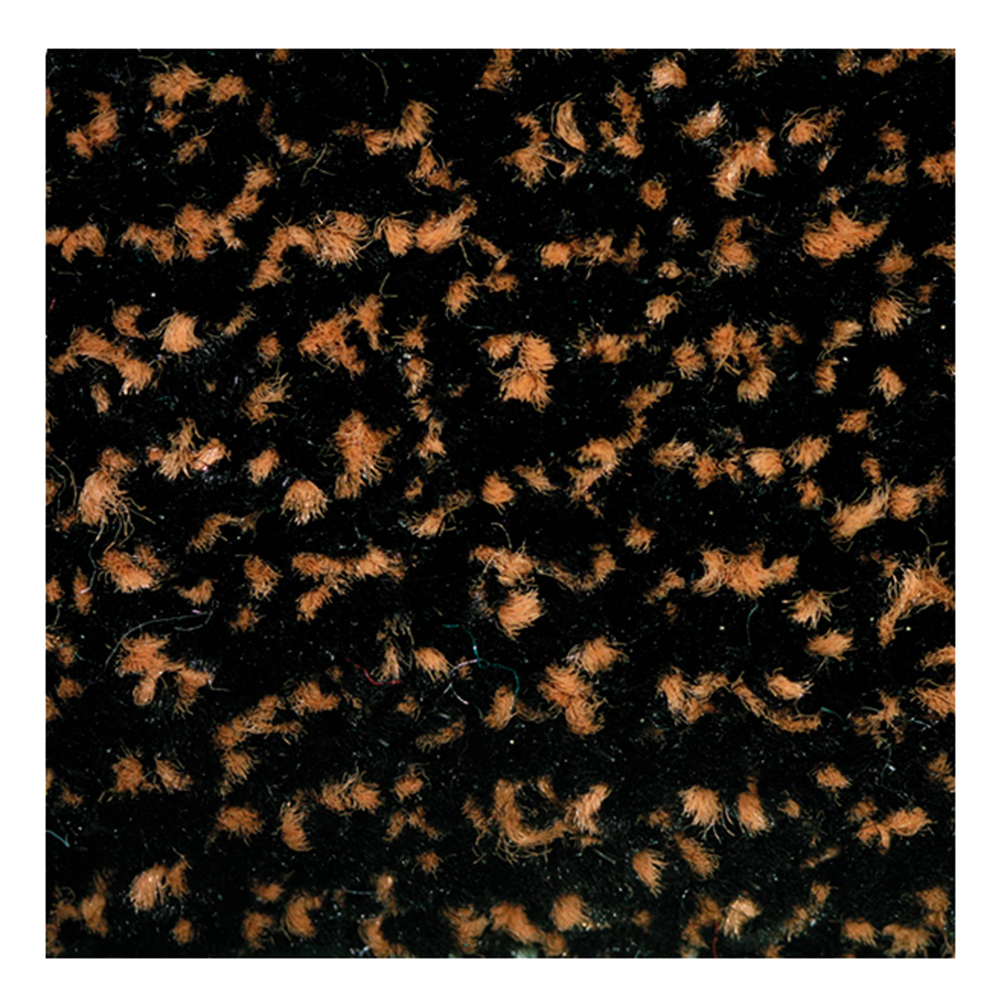 Doortex Schmutzfangmatte ultimat FC490150ULTBR innen 90x150cm braun