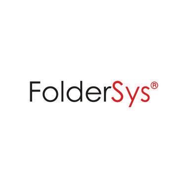 FolderSys Sichttasche 40119-10 Visitenkarten-Größe tr 10 St./Pack.