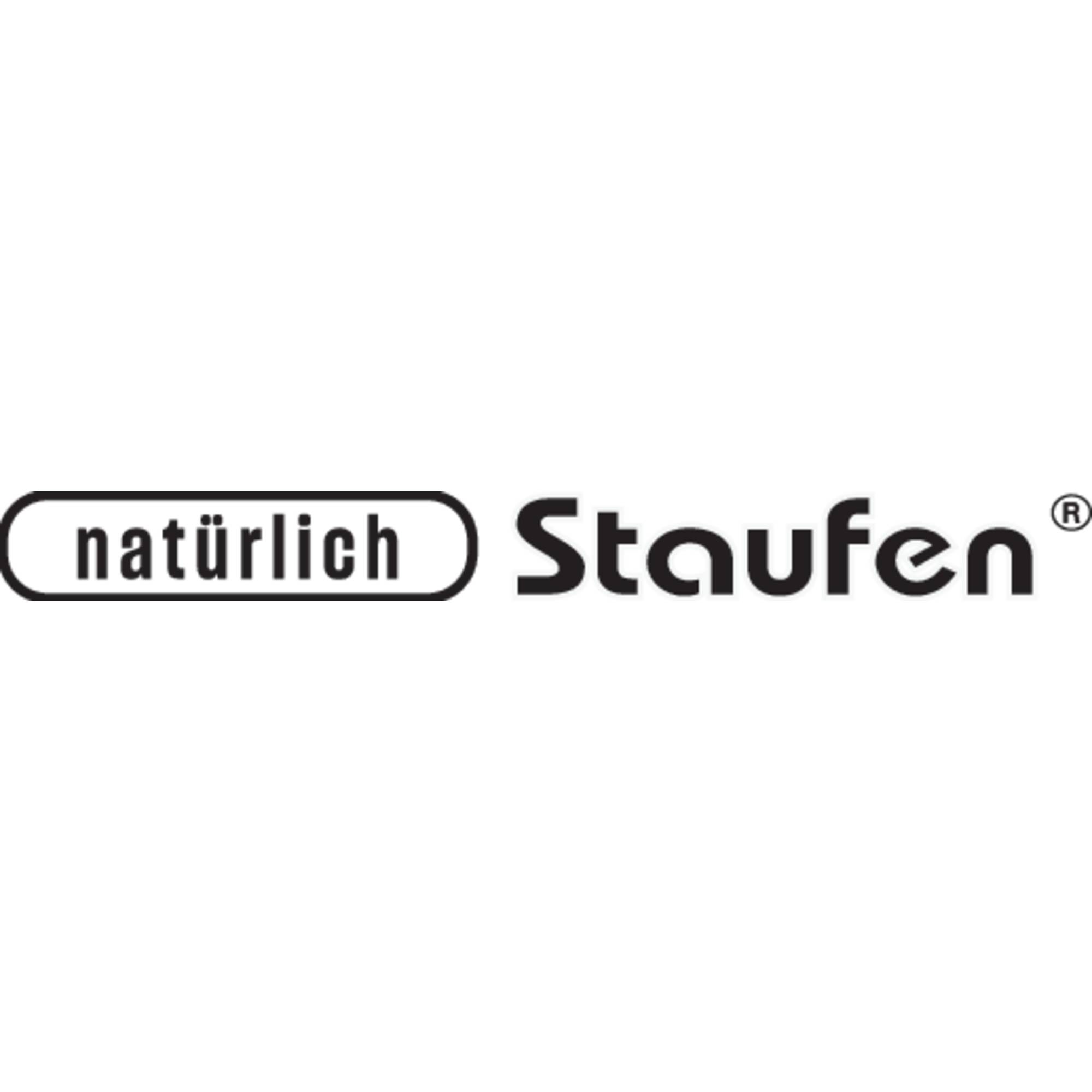 Staufen Schulheft Style 040516008 A5 80g 16Bl Lin8f rau