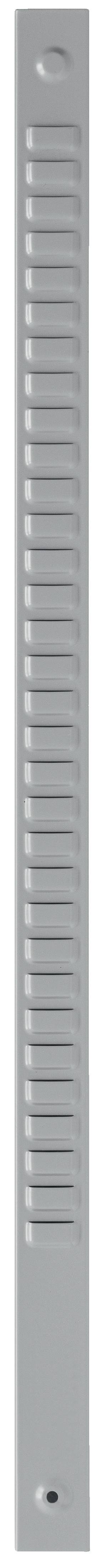 Träger für T-Karten - Nobo®