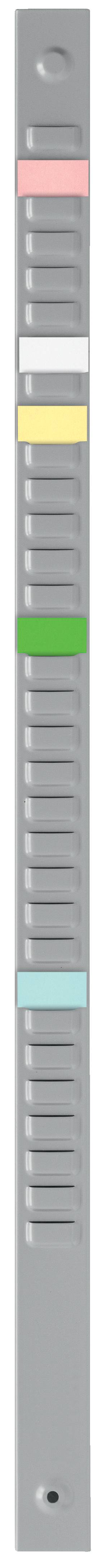 Träger für T-Karten - Nobo®