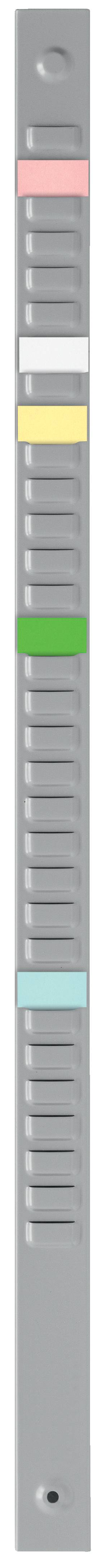 Träger für T-Karten - Nobo®