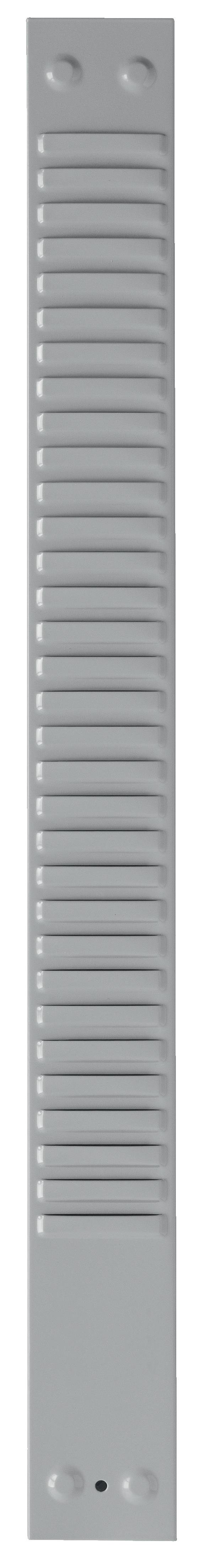 Träger für T-Karten - Nobo®