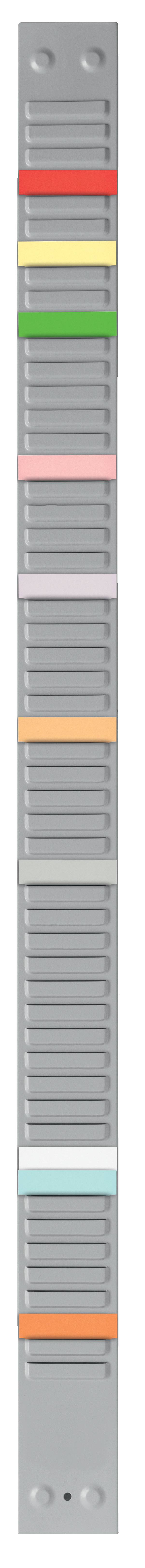 Träger für T-Karten - Nobo®