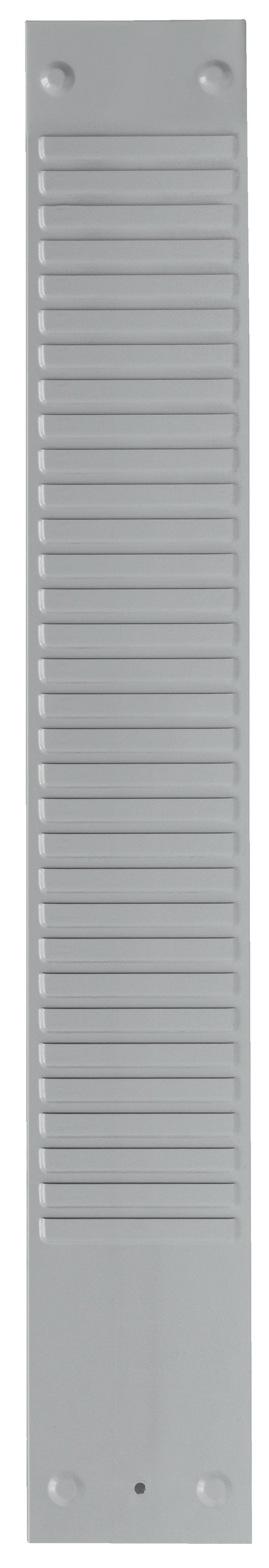Träger für T-Karten - Nobo®