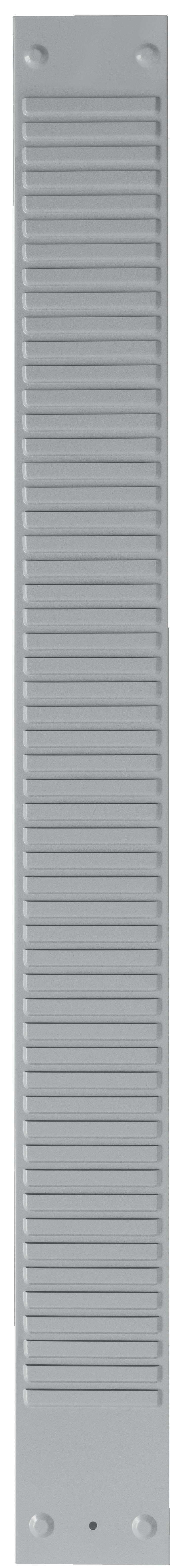 Träger für T-Karten - Nobo®