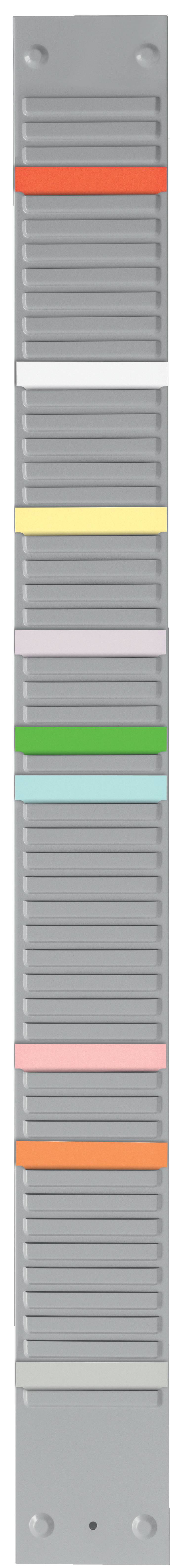 Träger für T-Karten - Nobo®