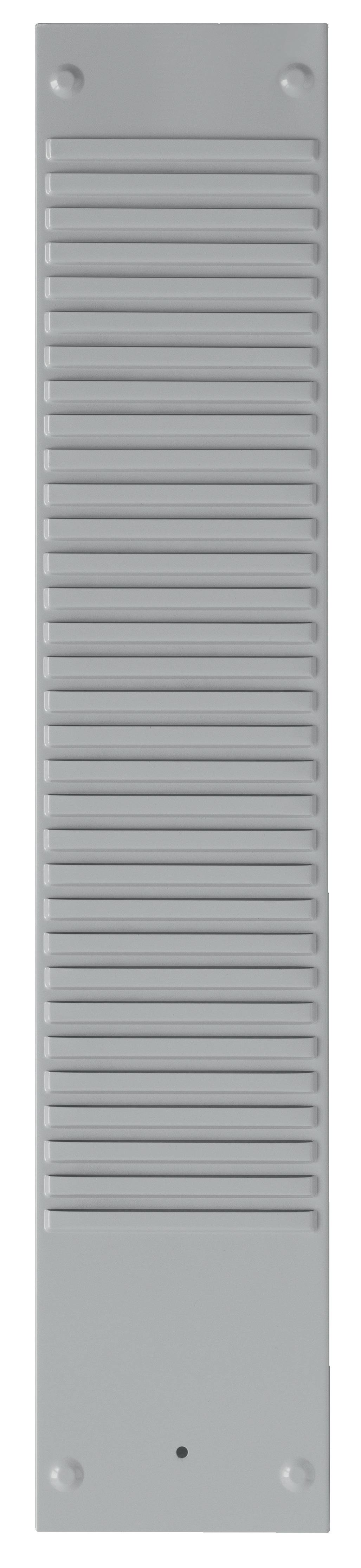 Träger für T-Karten - Nobo®