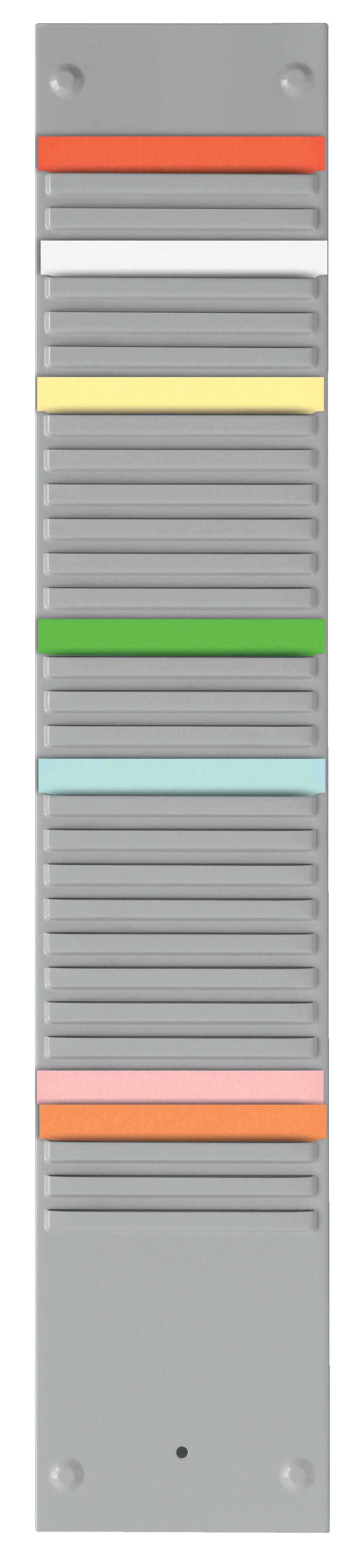 Träger für T-Karten - Nobo®