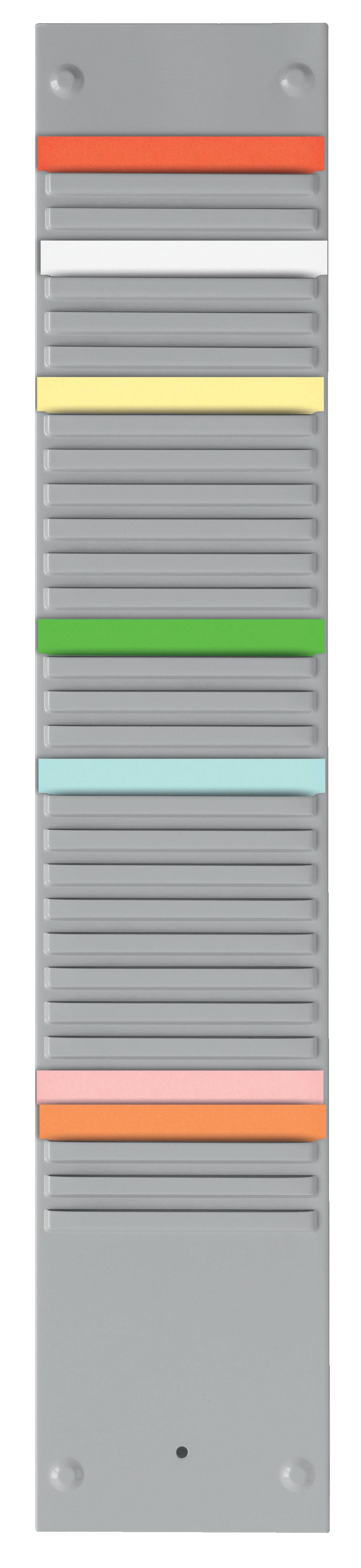 Träger für T-Karten - Nobo®