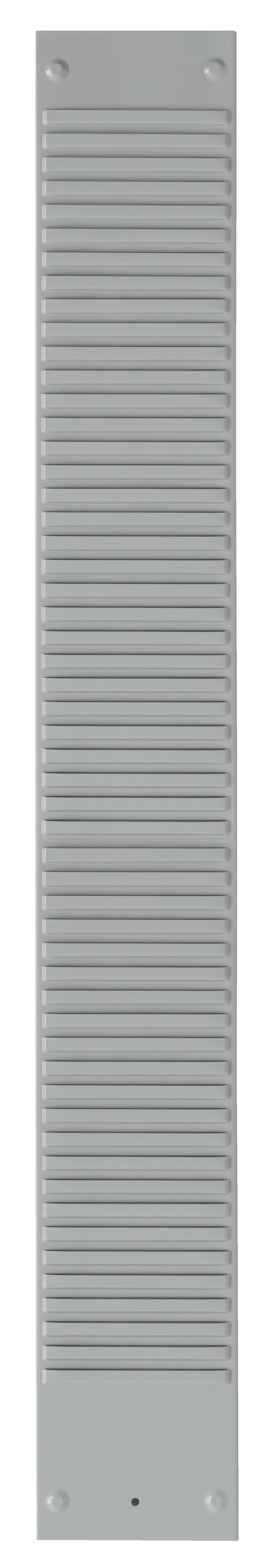 Träger für T-Karten - Nobo®