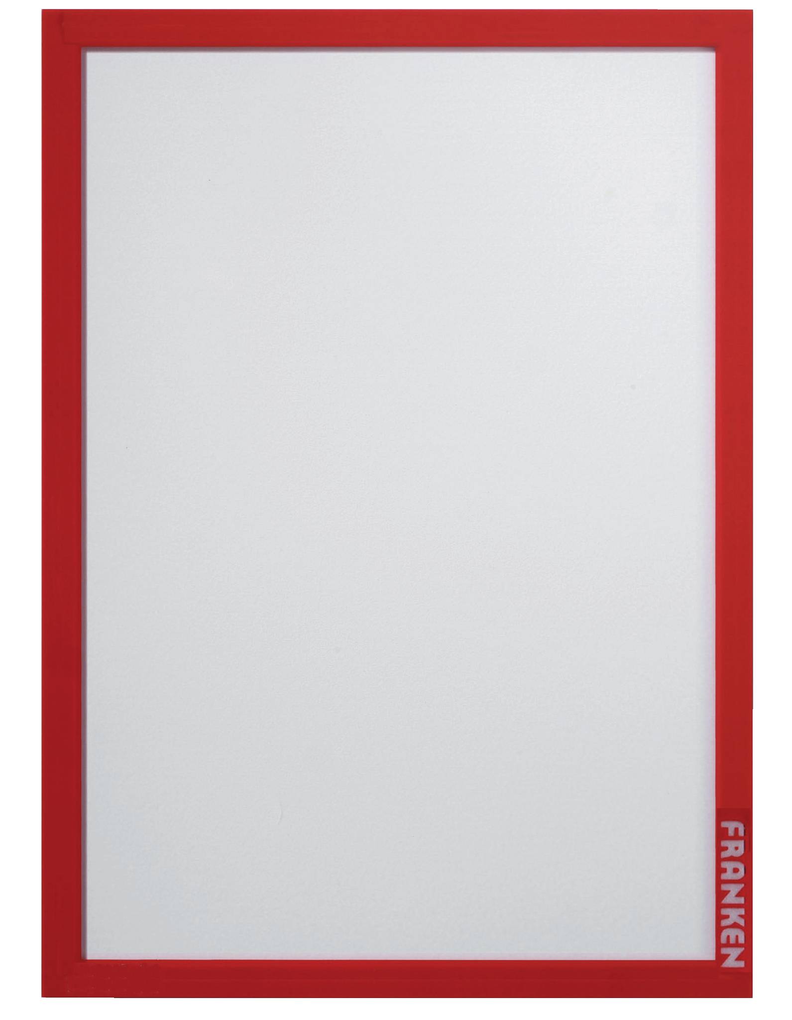 Informationsrahmen PRO