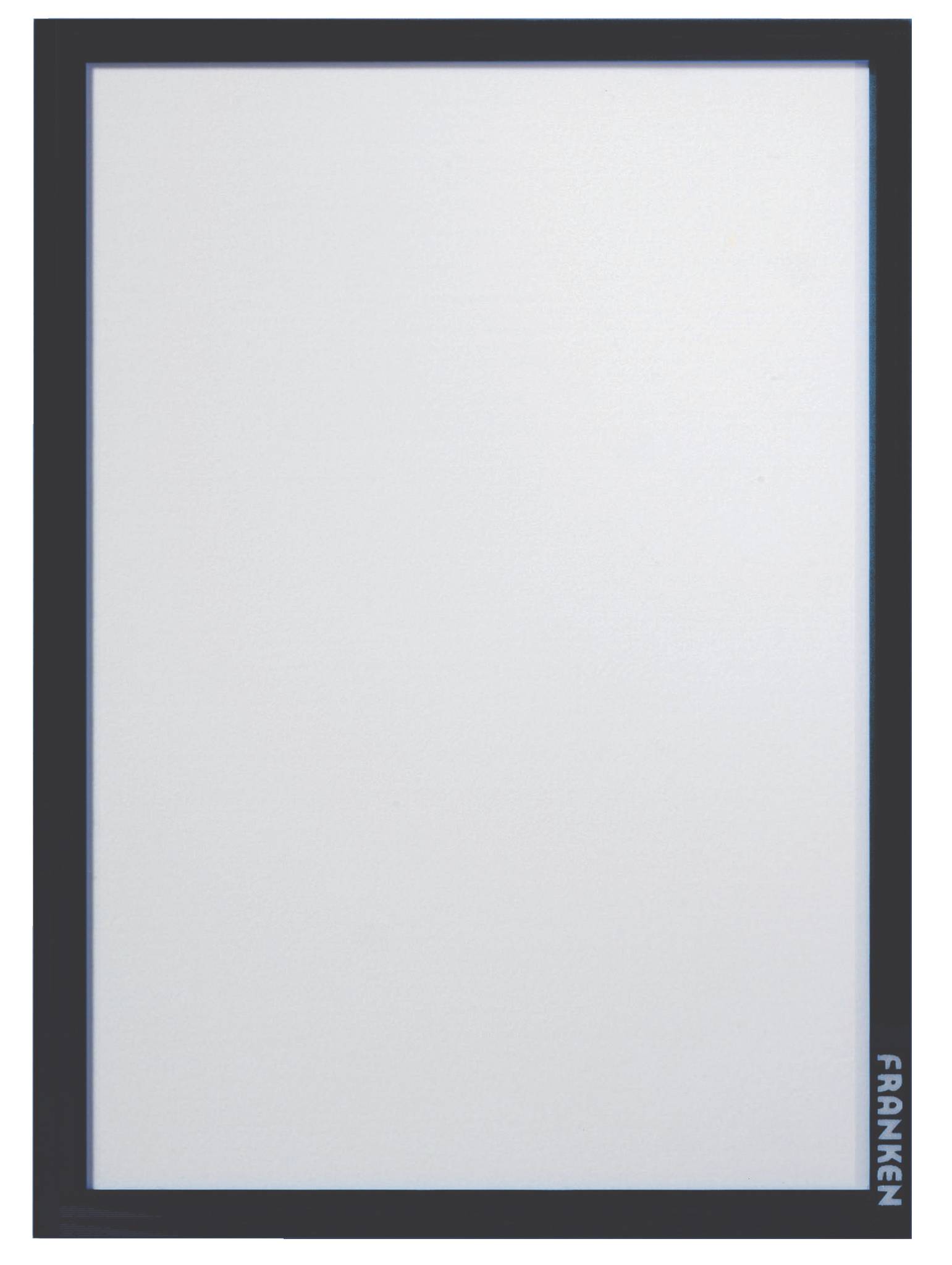 Informationsrahmen PRO