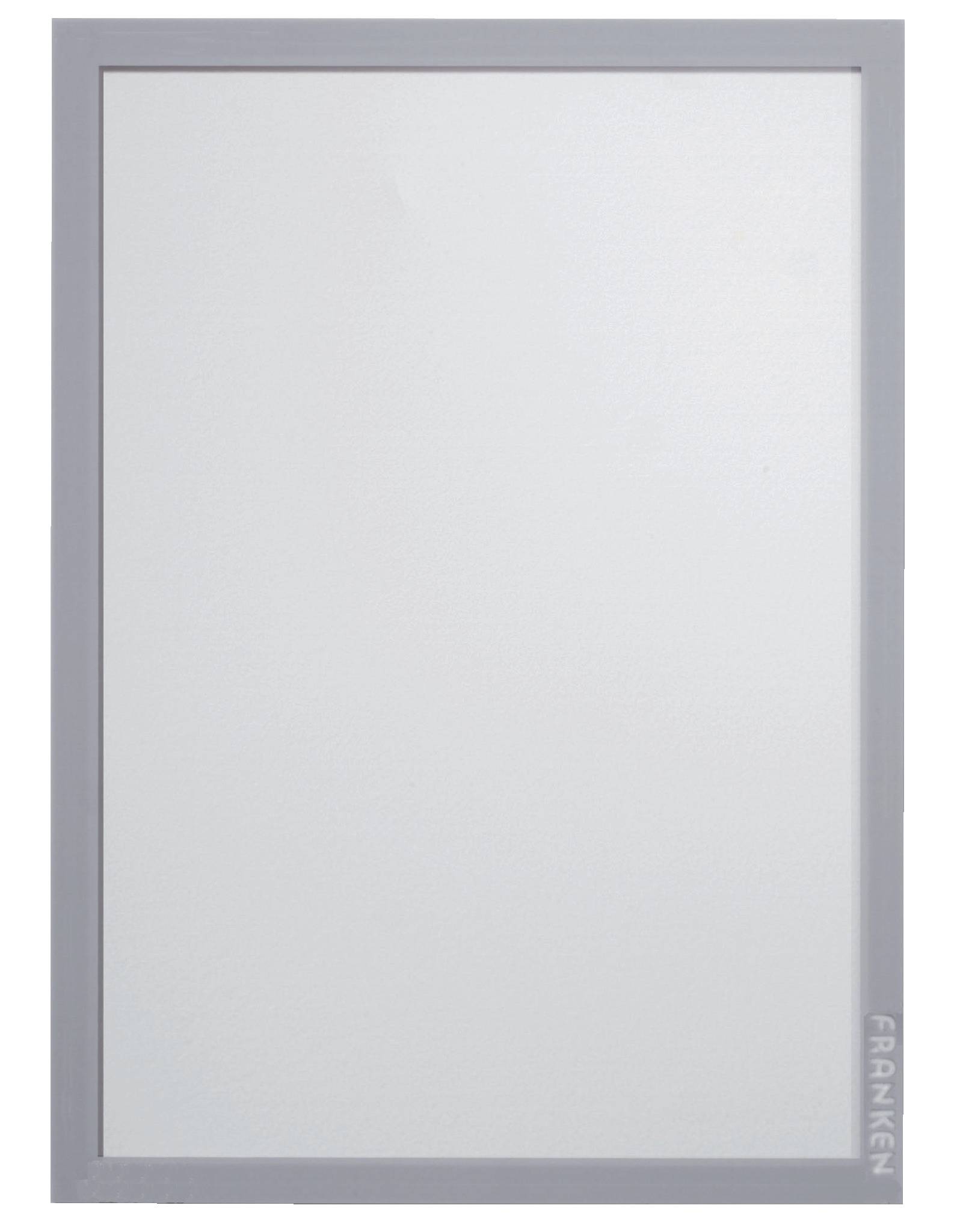 Informationsrahmen PRO