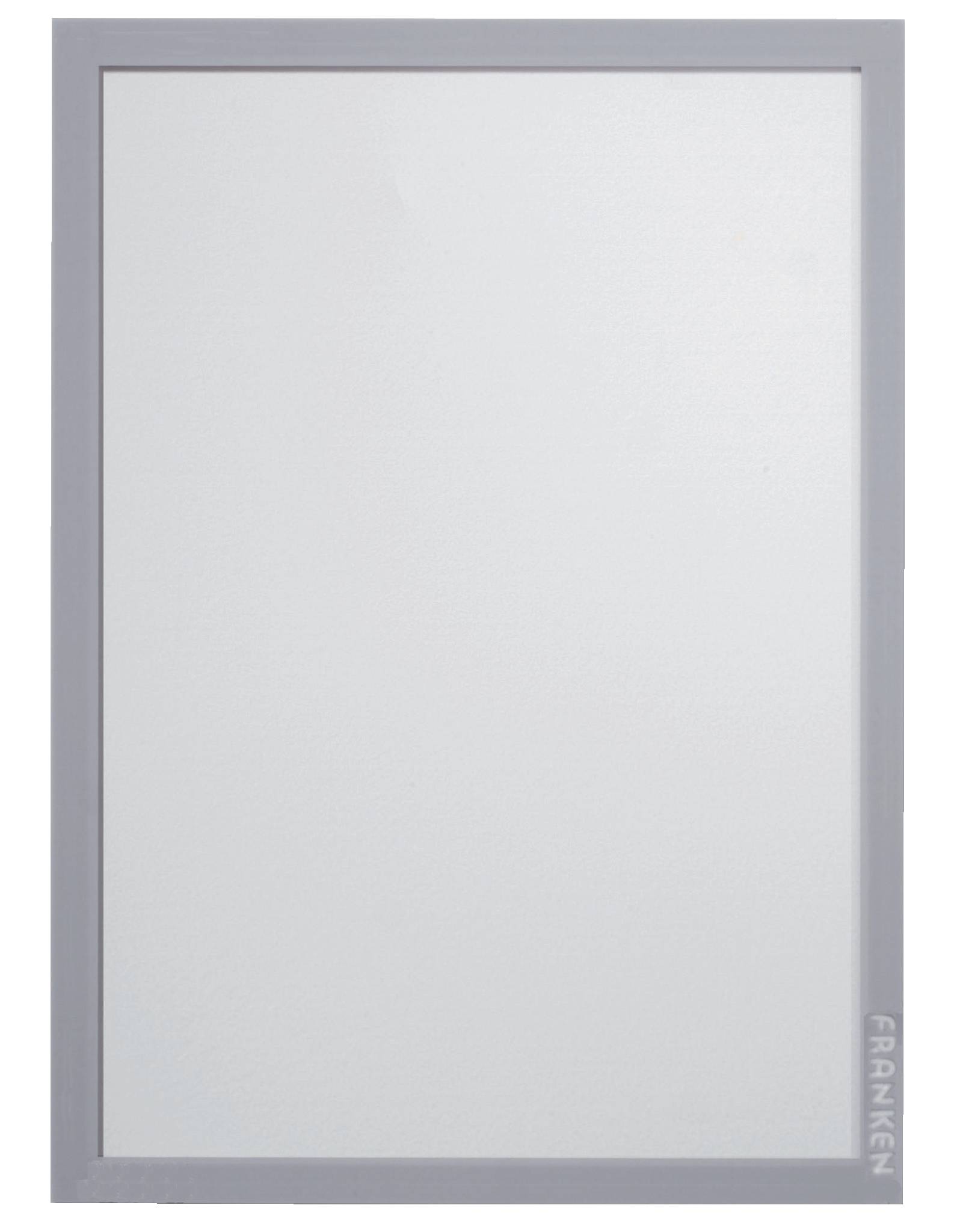 Informationsrahmen PRO