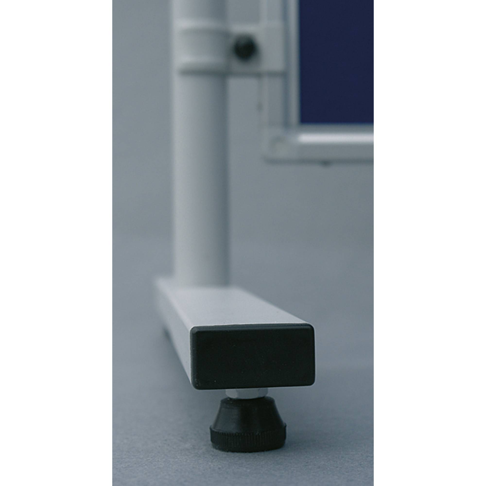 Franken Funktionswand Schreibtafel EL-UTS60 60x120cm