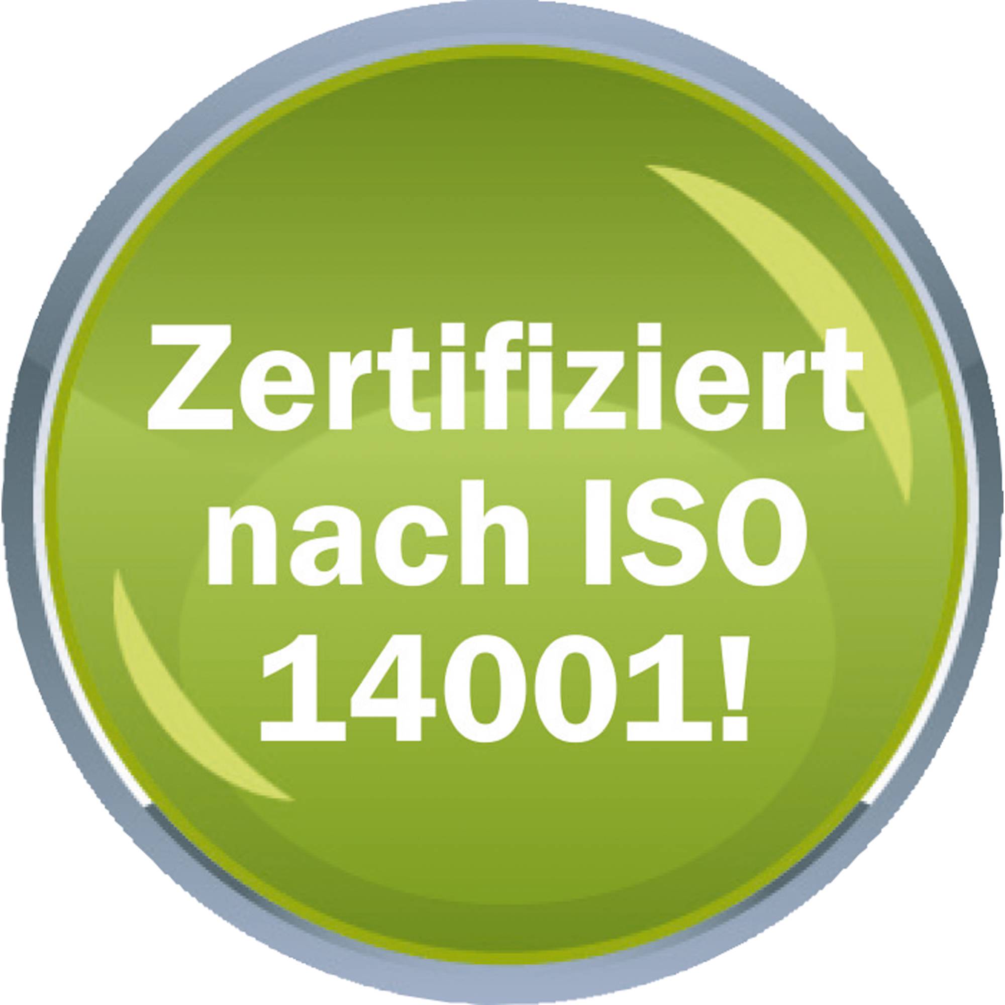 Franken Whiteboard U-Act Line SC918012 80x120cm weiß