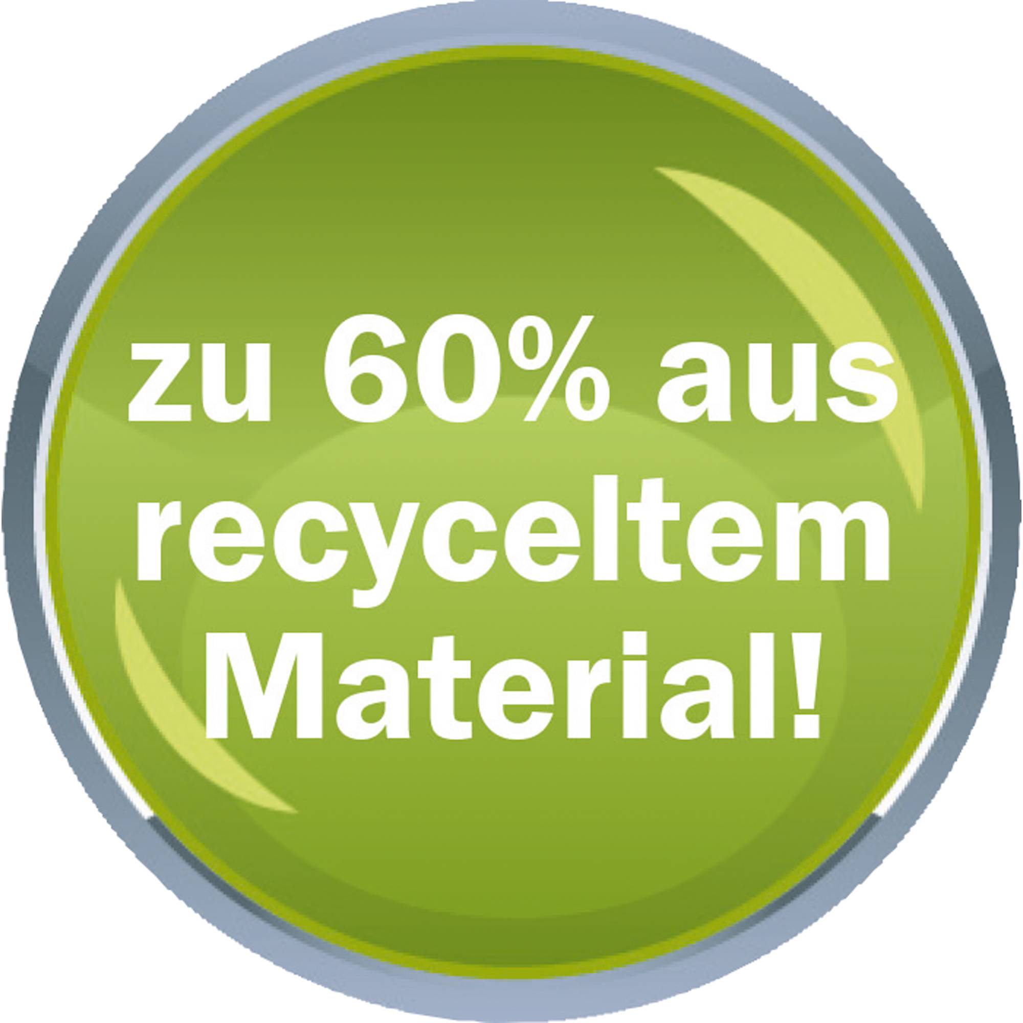 Franken Moderationstafel U-Act! Line MT9007 120x150cm einteilig ws