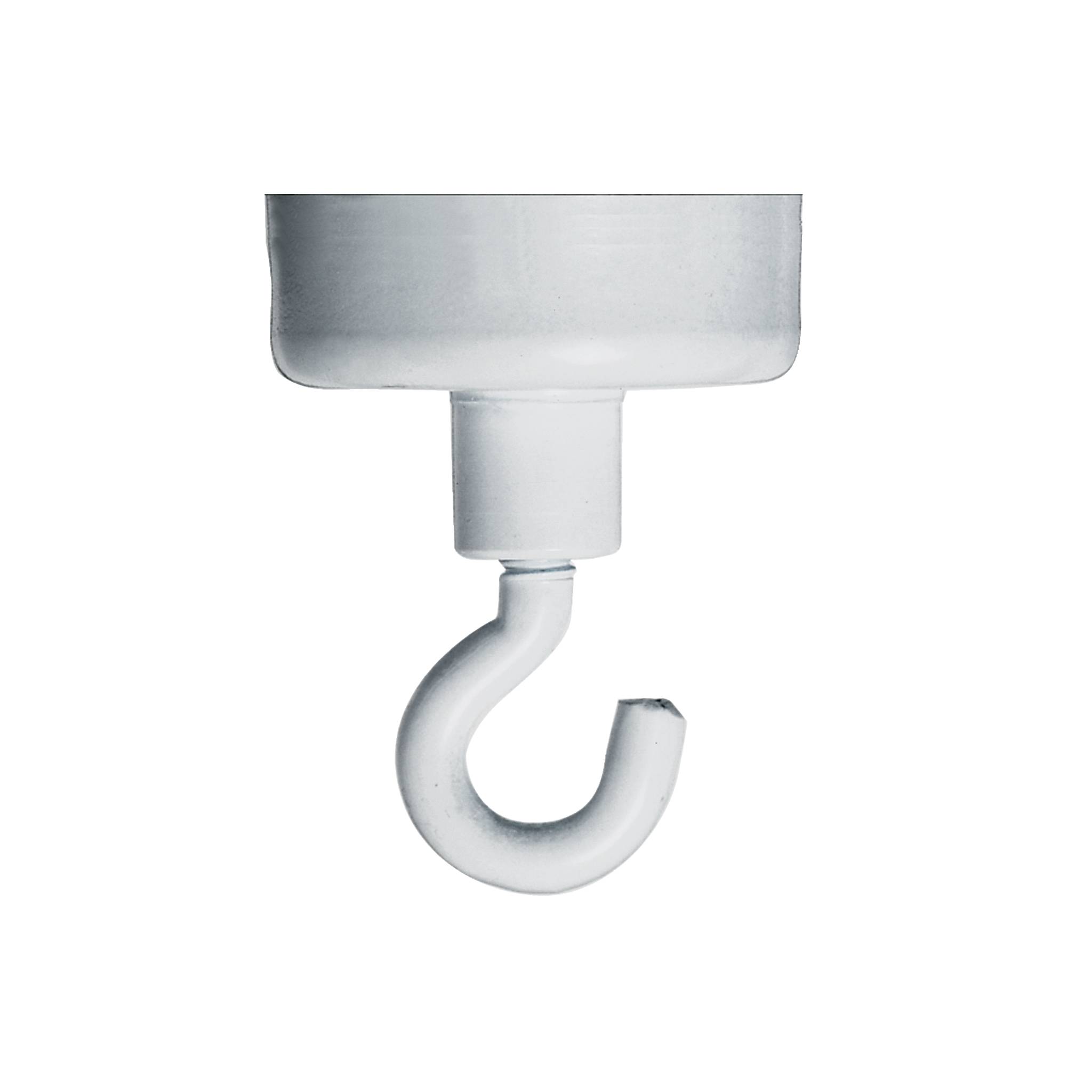 Hakenmagnet - Franken