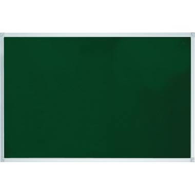 Franken Kreidetafel X-tra! Line KR3503 120x90cm