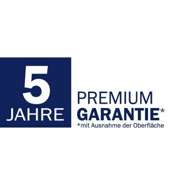 Franken Jahresplaner SJP936 60x90cm max.32 Pos