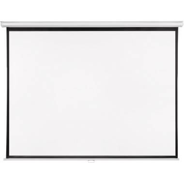 Franken Rolloleinwand LWR22015 200x150cm