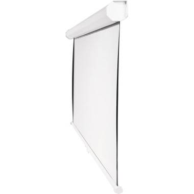 Franken Rolloleinwand LWR22015 200x150cm