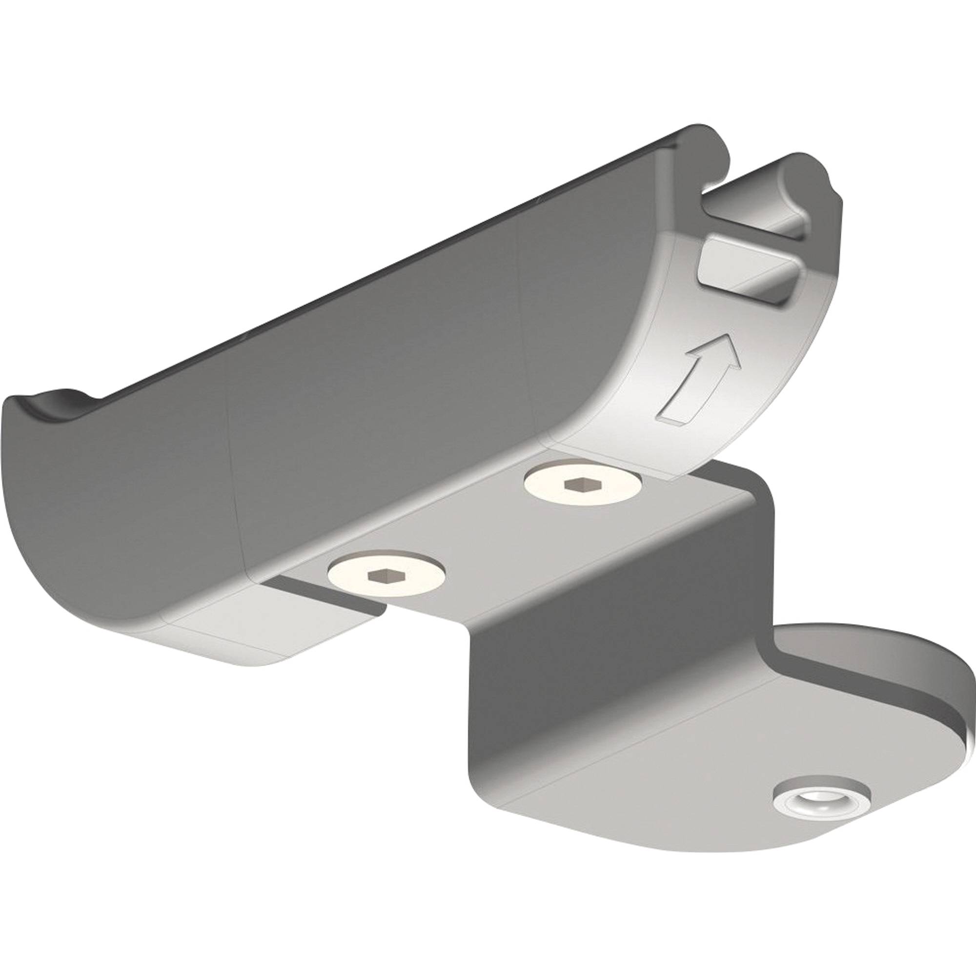 Franken Gleiterset PRO PSSA