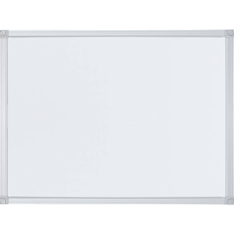 FRANKEN Weißwandtafel X-tra!Line, lackiert, 2.000 x 1.000 mm