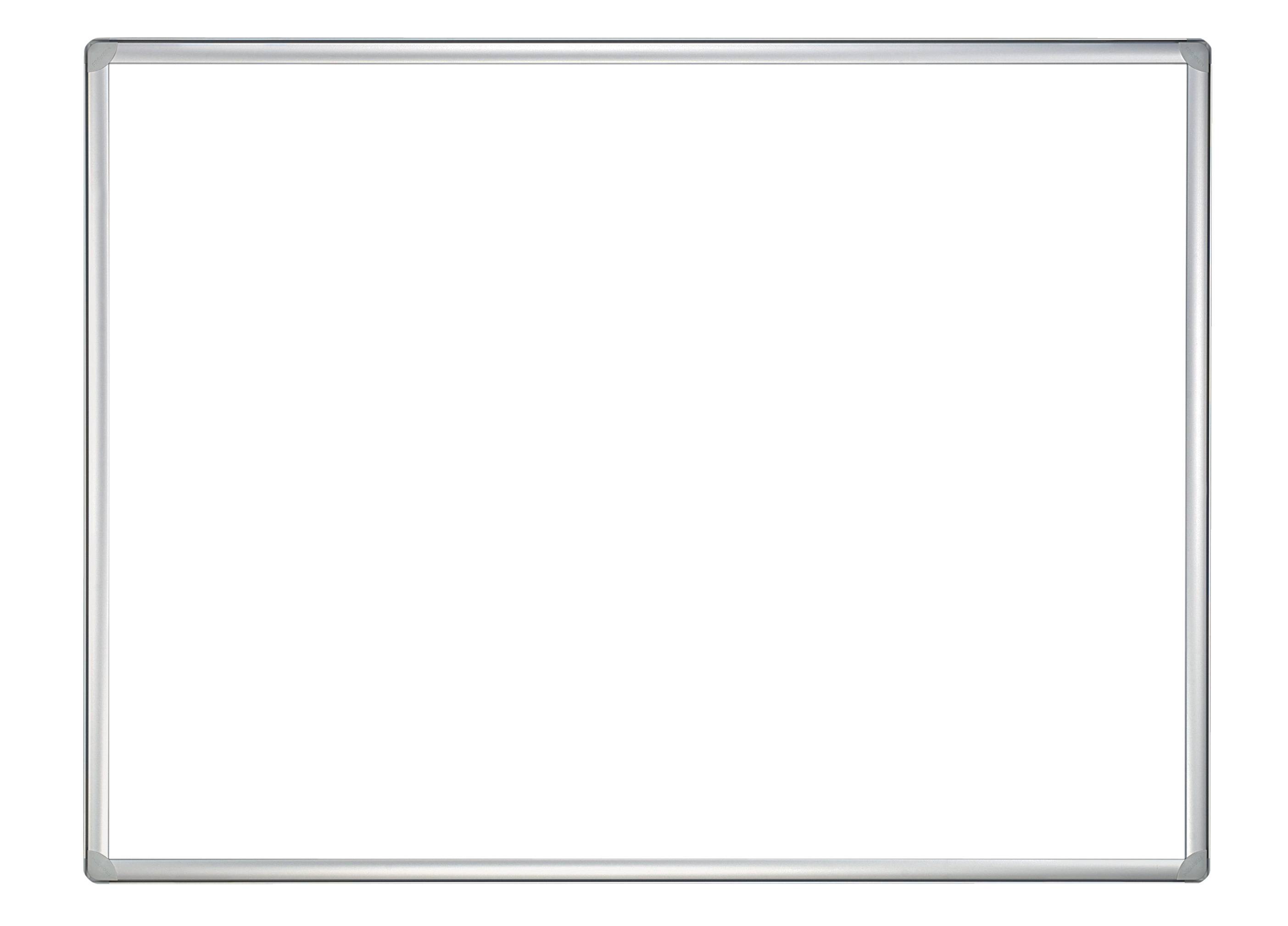 Whiteboard PRO Emaille