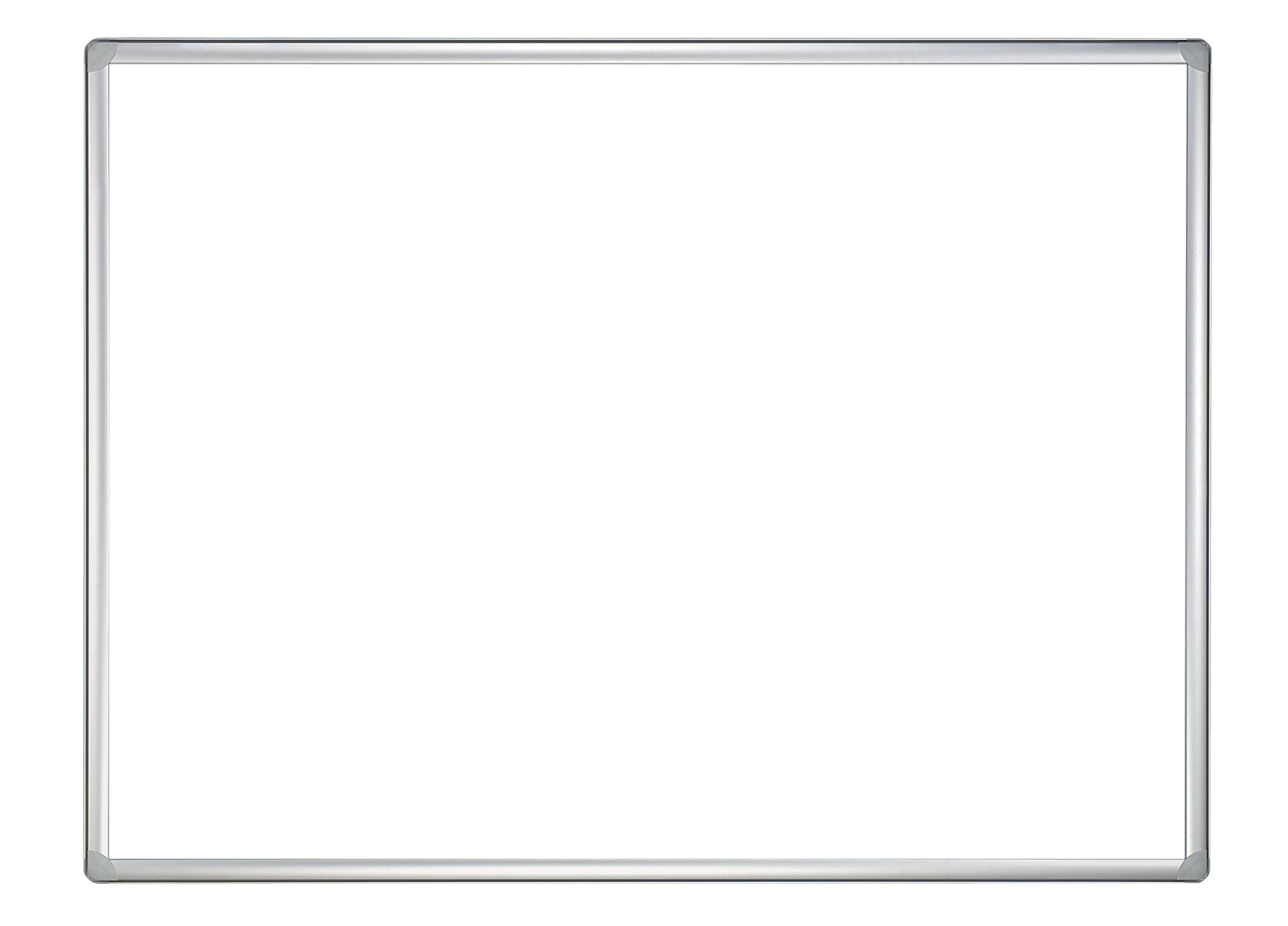 Whiteboard PRO Emaille