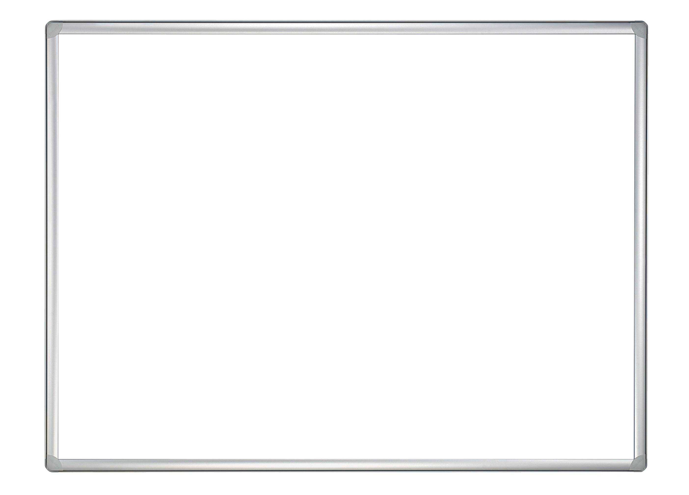 Whiteboard PRO Emaille