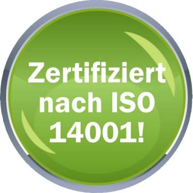 Franken Moderationstafel U-Act! Line MT9907 120x150cm klappbar ws - Artikel: 150078801