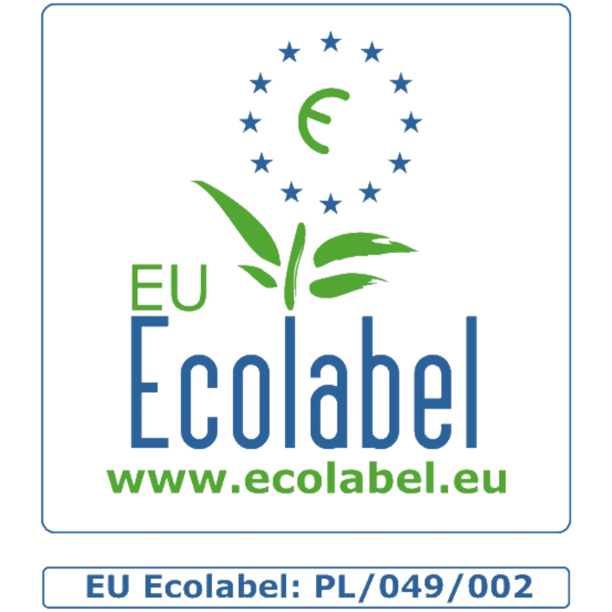 Nobo Whiteboard Premium Plus 1915145 Emaille 90x120cm